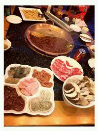 -老码头火锅(骡马市店)