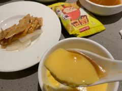 -海底捞火锅(王府井店)