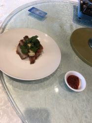 -真知味酒店·宴会厅(月牙湖店)