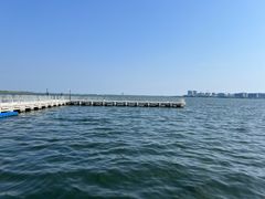 -滴水湖