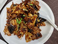 -泰丰楼(前门西大街店)