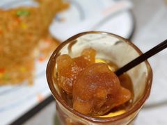 -九龙茶记·粤式餐厅融合菜(鹭江店)
