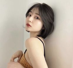 -Sying杉影日式烫染專門店
