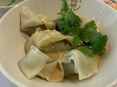 -宁波鄞州万达广场