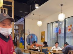 -湘味淳(千禧街店)