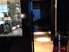 iphone_upload_pic-广州W酒店