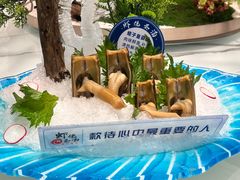 -虾佬圣汤·海鲜姿造(乐堤港店)