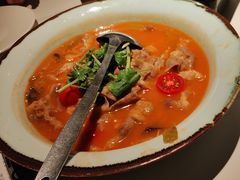 -外婆家(西红门荟聚购物中心店)