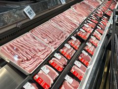 -物美超市(通州华业玫瑰店)