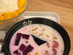-ICEPOPO MILK(玉兰店)