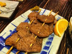 -平成屋· Late Night 食堂(四川北路店)