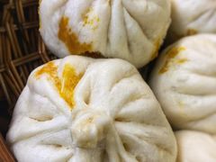 -胡家包子·清真(大众巷店)