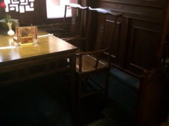 iphone_upload_pic-泮金大塘(北二七路店)