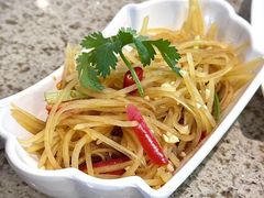 -黄记煌三汁焖锅(客都汇店)