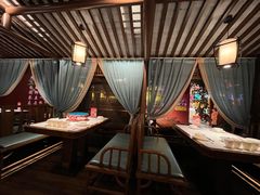 -解家河南菜(金水路店)