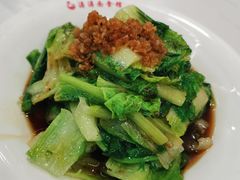 -涛涛卤面馆(胜利街店)