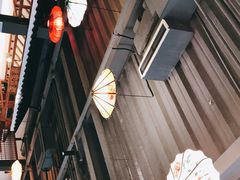 -孙记驴肉山庄(李桥店)