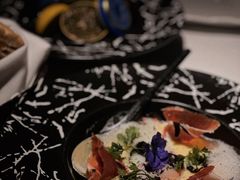 -燃扒房Steakhouse(皇庭店)