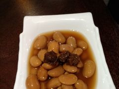 -庆泰顺
