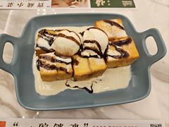 -新世界餐厅(万达店)