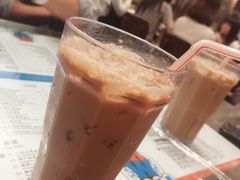 -敏华冰厅(德福广场店)