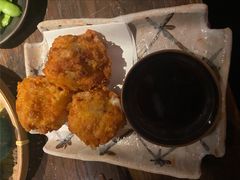 -三川·十酒Izakaya(南昌路店)