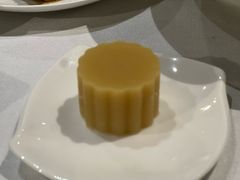 -成都钓鱼台精品酒店-品聚·成都餐厅