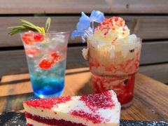 -16毫米咖啡&酒吧(南锣鼓巷店)