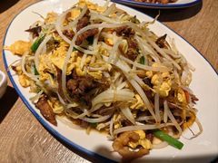 -姥姥家春饼店(佳亿时尚广场店)