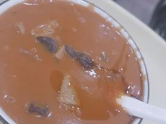 -方中山胡辣汤(通州店)