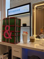 -Mr.JUDY洗个头发