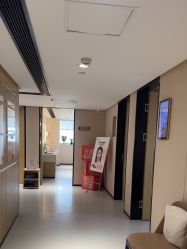 -广东韩妃整形外科医院