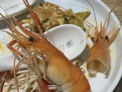 -濠七糟粕醋•海南酸汤火锅(中关村店)