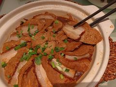 -山芋腔苏北菜(盐城滨海店)