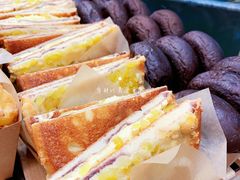 -多乐之日(五道口店)