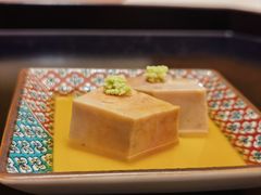 -鮨心和(外滩店)