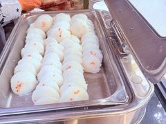 -泸州白糕(慈善路店)