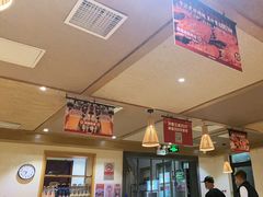 -管氏翅吧(国展店)