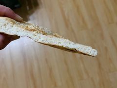 -东伊顺(高银街店)