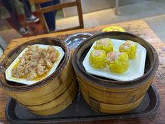 -恒兴发茶店(水巷口店)