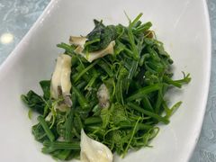 -六和聚传统烤鸭.天津菜(和平店)