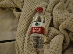 -北里·4k影院式足疗SPA馆(观音桥店)