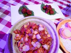 -邓丽君音乐主题餐厅