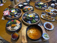 -南桥帮(昆百大·泰业城店)