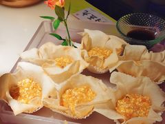 -桂满陇天书(南京德基旗舰店)