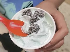 -DQ·蛋糕·冰淇淋(龙湖狮山天街店)