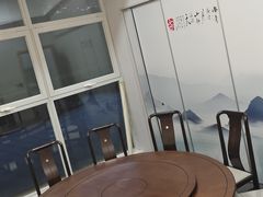 -津味传承·天津菜馆(生态城天和新乐汇商业街店)