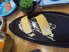 -村上一屋(望京店)