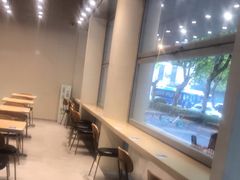 -蟹小满·蟹黄捞面(杭州西湖店)