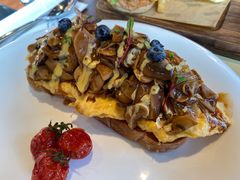 -Magnet磁食(同德店)